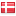 sexguf.dk hosted country
